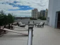 Apartamento Novo para Locação no Vivendas Home Club | 2 Dormitórios, Suíte e Infraestrutura Completa de Lazer