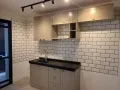 Apartamento Novo para Locação no Vivendas Home Club | 2 Dormitórios, Suíte e Infraestrutura Completa de Lazer