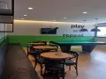 Apartamento Novo para Locação no Vivendas Home Club | 2 Dormitórios, Suíte e Infraestrutura Completa de Lazer