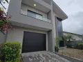 Casa com 5 quartos, Amizade - Jaraguá do Sul