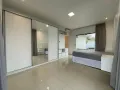 Casa com 5 quartos, Amizade - Jaraguá do Sul