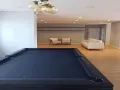 Apartamento Novo para Locação no Vivendas Home Club | 2 Dormitórios, Suíte e Infraestrutura Completa de Lazer