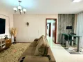Apartamento Amplo com 3 Dormitórios, Suíte e Sacada com Churrasqueira no Balneário – Florianópolis/SC