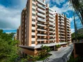 Residencial Portal do Itacorubi - Apartamento em Itacorubi, Florianópolis - Conceito Imóveis
