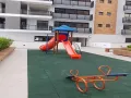 Apartamento Novo para Locação no Vivendas Home Club | 2 Dormitórios, Suíte e Infraestrutura Completa de Lazer