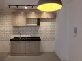 Apartamento Novo para Locação no Vivendas Home Club | 2 Dormitórios, Suíte e Infraestrutura Completa de Lazer