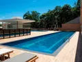 Residencial Portal do Itacorubi - Apartamento em Itacorubi, Florianópolis - Conceito Imóveis