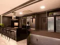 Residencial Portal do Itacorubi - Apartamento em Itacorubi, Florianópolis - Conceito Imóveis