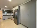 Casa com 5 quartos, Amizade - Jaraguá do Sul