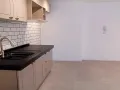 Apartamento Novo para Locação no Vivendas Home Club | 2 Dormitórios, Suíte e Infraestrutura Completa de Lazer