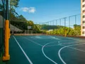 Residencial Portal do Itacorubi - Apartamento em Itacorubi, Florianópolis - Conceito Imóveis