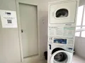 Studio a venda , 37m², Mobiliado, localizado no Centro de Florianopolis R$499 mil - Apartamento em Centro, Florianópolis - à venda - Conceito Imóveis