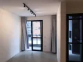 Apartamento Novo para Locação no Vivendas Home Club | 2 Dormitórios, Suíte e Infraestrutura Completa de Lazer