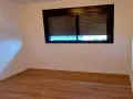 Apartamento Novo para Locação no Vivendas Home Club | 2 Dormitórios, Suíte e Infraestrutura Completa de Lazer