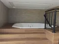 Apartamento Novo para Locação no Vivendas Home Club | 2 Dormitórios, Suíte e Infraestrutura Completa de Lazer