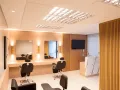 Residencial Portal do Itacorubi - Apartamento em Itacorubi, Florianópolis - Conceito Imóveis