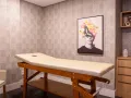 Residencial Portal do Itacorubi - Apartamento em Itacorubi, Florianópolis - Conceito Imóveis