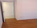 Apartamento Novo para Locação no Vivendas Home Club | 2 Dormitórios, Suíte e Infraestrutura Completa de Lazer