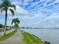 Apartamento à venda 500m da Beira Mar, 3 dormitórios - Agronômica, Florianópolis