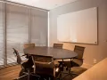 Residencial Portal do Itacorubi - Apartamento em Itacorubi, Florianópolis - Conceito Imóveis