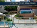 Residencial Portal do Itacorubi - Apartamento em Itacorubi, Florianópolis - Conceito Imóveis