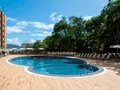 Residencial Portal do Itacorubi - Apartamento em Itacorubi, Florianópolis - Conceito Imóveis