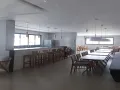 Apartamento Novo para Locação no Vivendas Home Club | 2 Dormitórios, Suíte e Infraestrutura Completa de Lazer