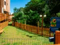 Residencial Portal do Itacorubi - Apartamento em Itacorubi, Florianópolis - Conceito Imóveis
