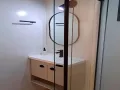 Apartamento Novo para Locação no Vivendas Home Club | 2 Dormitórios, Suíte e Infraestrutura Completa de Lazer