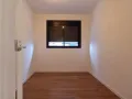 Apartamento Novo para Locação no Vivendas Home Club | 2 Dormitórios, Suíte e Infraestrutura Completa de Lazer