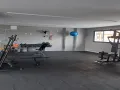 Apartamento Novo para Locação no Vivendas Home Club | 2 Dormitórios, Suíte e Infraestrutura Completa de Lazer