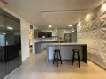 Casa com 5 quartos, Amizade - Jaraguá do Sul