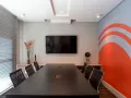Residencial Portal do Itacorubi - Apartamento em Itacorubi, Florianópolis - Conceito Imóveis