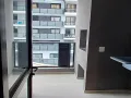 Apartamento Novo para Locação no Vivendas Home Club | 2 Dormitórios, Suíte e Infraestrutura Completa de Lazer