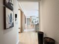 Apartamento com 3 quartos à Venda, Nova Brasília - Jaraguá do Sul