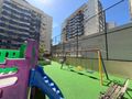 Apartamento a venda com 3 dormitórios, sendo 1 suíte no bairro Itacorubi, Florianópolis - Apartamento em Itacorubi, Florianópolis - à venda - Conceito Imóveis