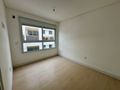 Apartamento/Duplex Novo com 03 Dorms. - 02 Suítes e 03 Vagas para Aluguel no João Paulo - Florianópolis - Apartamento em João Paulo, Florianópolis - para locação - Conceito Imóveis