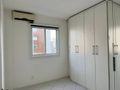 Apartamento à Venda com 2 quartos, sendo 1 Suíte em Barreiros – São José/SC