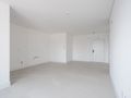 Residencial › Apartamento para Venda com 2 quartos, 2 banheiros a poucos metros do colégio catarinense - Apartamento em Centro, Florianópolis - à venda - Conceito Imóveis