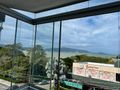 Apartamento com Vista para o Mar em Coqueiros | 97 m², 3 dormitórios (1 suíte), Sacada e Vaga Livre e Coberta - Apartamento em Coqueiros, Florianópolis - à venda - Conceito Imóveis