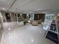 Apartamento a venda com 3 Quartos, sendo 1 Suíte, 106m² no bairro Estreito - Florianópolis