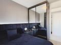 Apartamento a venda com 83m², 2 Quartos, Suite, Semi Mobiliado no bairro Kobrasol