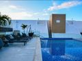 Gaivotas Residence Golden - Apartamento em Ingleses do Rio Vermelho, Florianópolis - Conceito Imóveis