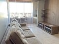 Planta baixa - Apartamento com 3 quartos, Setor Morada do Sol - Rio Verde - Apartamento em Setor Morada do Sol, Rio Verde - para locação - Futura Imóveis