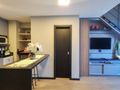 Apartamento com 1 quarto, Czerniewicz - Jaraguá do Sul