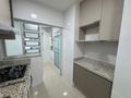Apartamento de 02 Dormitórios (01 Suíte) para Locação em Barreiros - Localização, Conforto e Andar Alto