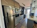 Apartamento Mobiliado com 02 Dormitórios em Areias - Conforto, Sofisticação e Praticidade