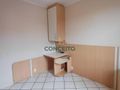Apartamento com 3 quartos, Canasvieiras - Florianópolis