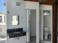 Cobertura Duplex a venda com 3 dormitórios (1 suíte), de 173m² e 54m² de área aberta no Bairro Trindade