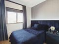 Apartamento a venda com 83m², 2 Quartos, Suite, Semi Mobiliado no bairro Kobrasol